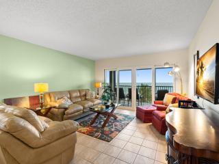 Reflections North 405 - Clearwater Beach - 7