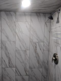 Southsider Motel - 7