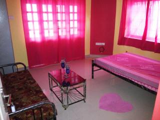 Thee Haven Candolim - Candolim - 9