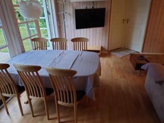 Holiday home Dronningmølle XII - Dronningmølle - 3