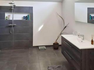 Holiday home Taastrup - 2