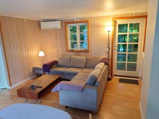 Holiday home Dronningmølle XII - Dronningmølle - 5