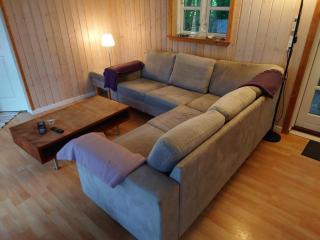 Holiday home Dronningmølle XII - Dronningmølle - 1