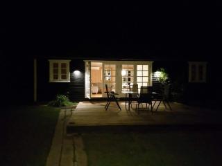 Holiday home Dronningmølle XII - Dronningmølle - 0