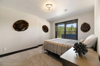 24 KARAT Lodge at Terry Peak - Lead - 7