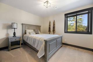 24 KARAT Lodge at Terry Peak - Lead - 5