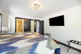 24 KARAT Lodge at Terry Peak - Lead - 3