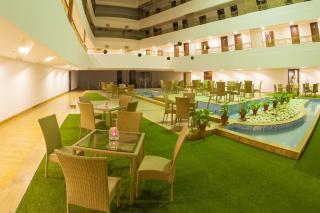 Velvet Clarks Exotica - Chandīgarh - 4