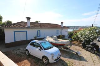 Apartment Mance - Soline - 8