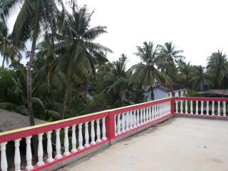 Thee Haven Candolim - Candolim - 1