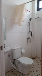 DJourney Hotel Lembang by Escotel - 5