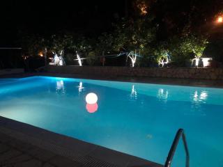 Apartment in Mpenitses with Sea Views - 3