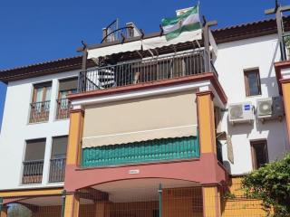 Belvilla by OYO Blue Beach Charm - Ayamonte - 3