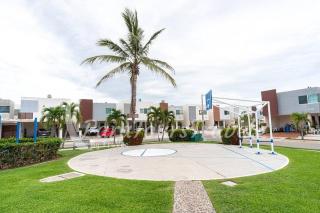 Hermosa Casa, Cerca del Mar, 3 min de la Playa - Mazatlán - 8