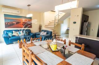 Hermosa Casa, Cerca del Mar, 3 min de la Playa - Mazatlán - 3