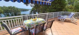 Apartment The view - Vrboska (Verbosca) - 9