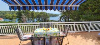 Apartment The view - Vrboska (Verbosca) - 2