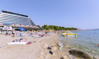 Apartments Krunoslava - Vodice - 3