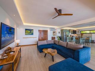 Villa La Passagere - Koh Samui - 5