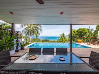 Villa La Passagere - Koh Samui - 9