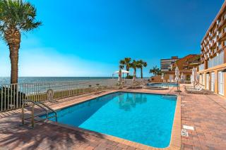 La Contessa 307 - St Pete Beach - 9