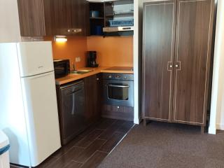 T4 duplex, piscine chauffée, WiFi, animaux acceptés - FR-1-165B-28 - Jausiers - 8