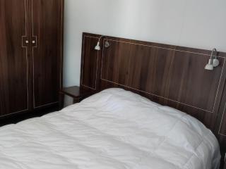 Charmant Duplex à Jausiers avec Terrasse, Garage, et Accès Piscine - 6 Pers. - FR-1-165B-38 - Jausiers - 6