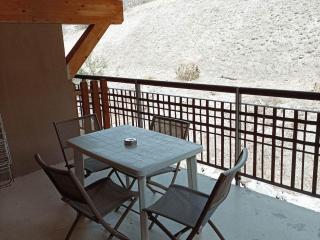 Charmant Duplex à Jausiers avec Terrasse, Garage, et Accès Piscine - 6 Pers. - FR-1-165B-38 - Jausiers - 2