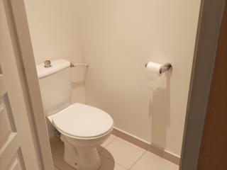 Charmant Duplex au Château des Magnans, Jausiers - 8 pers, 80 m², Balcon, Piscine et Sauna - FR-1-165B-25 - Jausiers - 5