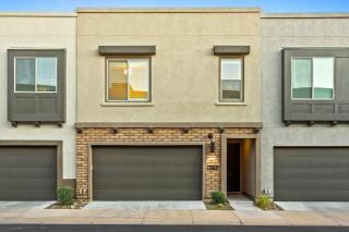 Pinnacle Paradise - 8