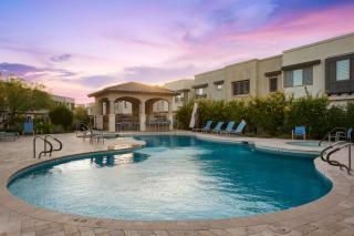 Pinnacle Paradise - 9