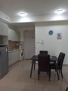 Relax Homestay - The comfort just for you - 6