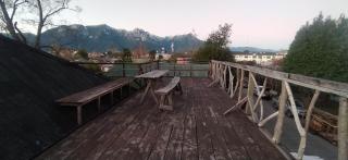 Willhouse Hostel - 1