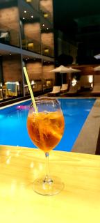 Valmar Hotel - Ksamil - 1