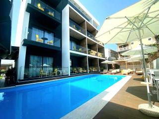 Valmar Hotel - 0