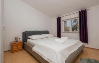 Lovely Home In Glavina Donja With Wifi - 2