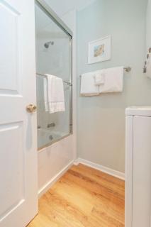 Salty Dolphin - Gulf Front Oasis - 3