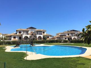 Apartment in Spain near Sandy Beach - 3