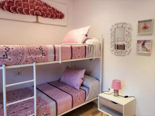 Apartment in Spain near Sandy Beach - 7