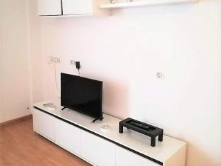 Apartment in Spain with Beach Access - 2