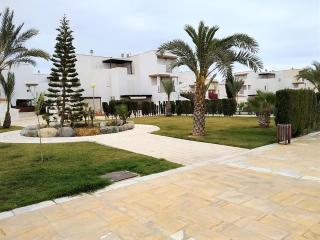 Holiday Home in Vera Playa near Beaches - 4
