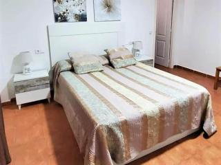 Holiday Home in Vera Playa near Beaches - 9