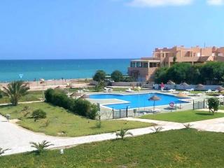 Holiday Home in Vera Playa near Beaches - 0