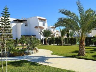 Holiday Home in Vera Playa near Beaches - 5