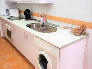 Belvilla by OYO Valle del Este las Yucas - 7