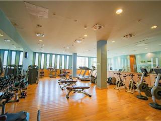 Belvilla by OYO Valle del Este las Yucas - 9