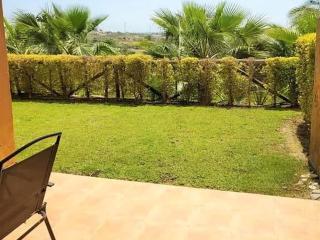 Belvilla by OYO Valle del Este las Yucas - 5