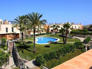 Belvilla by OYO Valle del Este las Yucas - 3