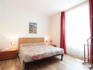 Family Retreat near Garda - Rontz-Klenz - 6