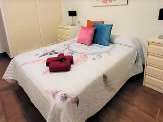 Duplex in Spain near Naturist Beach - 8